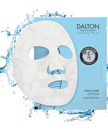 Dalton. ����������� ����������� ����� 1 ��. 56 542 64