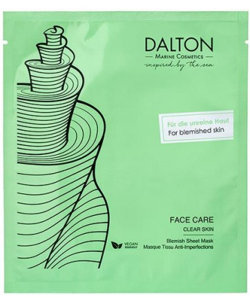 Dalton. ����������� ����� ������ ���� 1 ��. 72 518 50