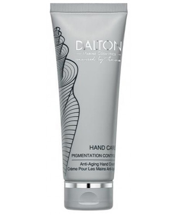 Dalton. �������������� ���� ��� ��� 75 ��. 81 512 50