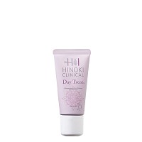 HINOKI CLINICAL Day Treat / ���� ������� � �������� ������ ��� ���� (30 ��) 00000000263-30