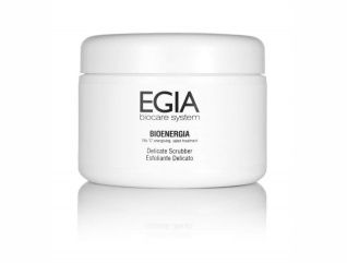 EGIA. ������-Delicate Scrubber 250��. FPS-05