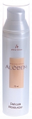 Anna Lotan. ���� ���������� ����������� / Delicate Moisturizer ALODEM 75��. 178