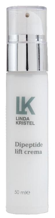 ����������� ������� - ���� 50 ml / Dipeptide lift crema �������: Lind-4144