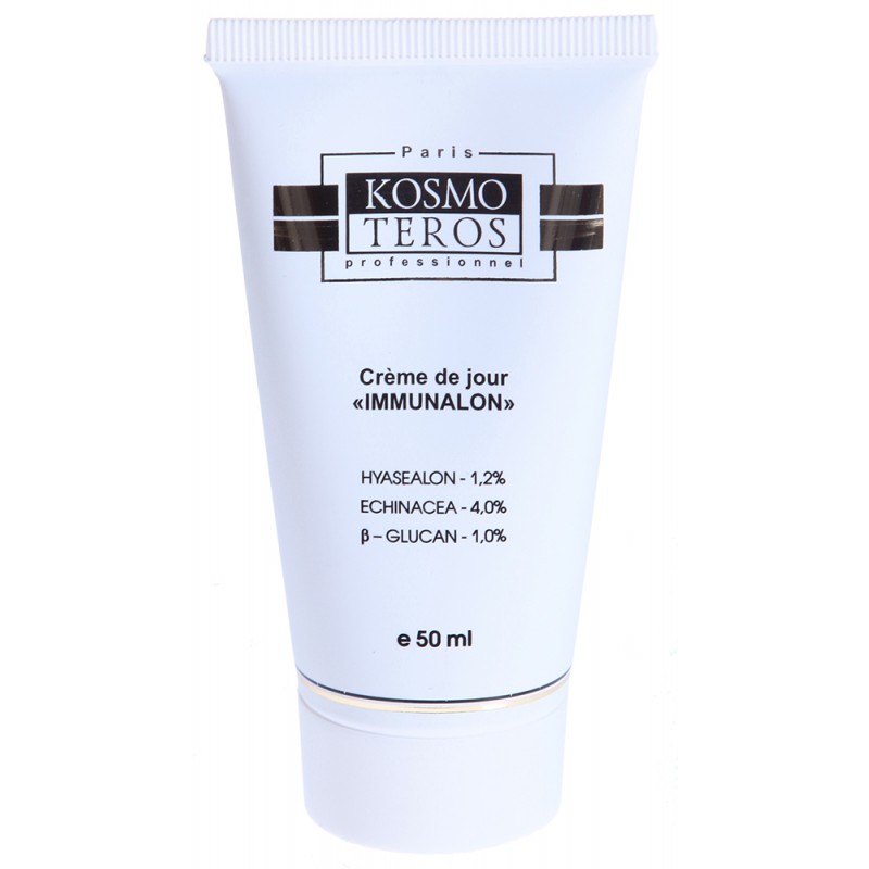 Kosmoteros. ������� ���� Immunalon. 50 �� 5065