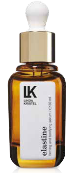 "�������" ������� ��������� ��� ���� 30 ml/Elastine �������: Lind-189