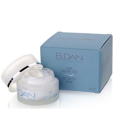 ���� ��� �������� ������� ELD-22. 30 ��