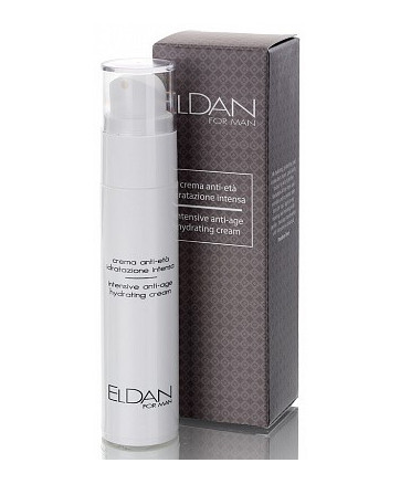 Anti age ���� 24 ���� for man �LD-80. 50��
