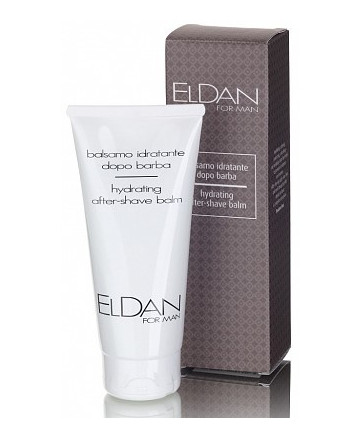 ������������� ������ ����� ������ for man ELD-82. 100 ��