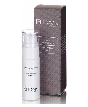 ���� ��� ���� for man ELD-84. 30 ��