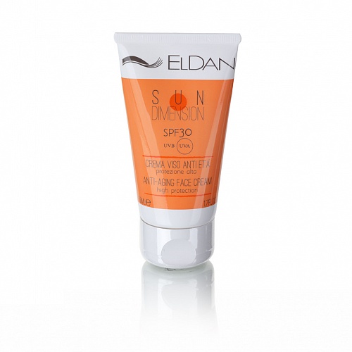 ������� ������ �� ������ SPF-30 ELD-88. 50 ��