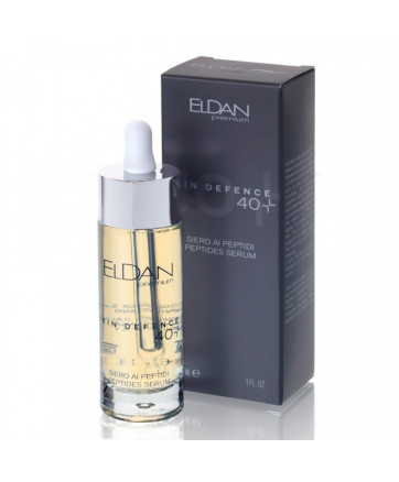 ELDAN PREMIUM. ��������� ��������� 40+ ELD-146. 30 ��