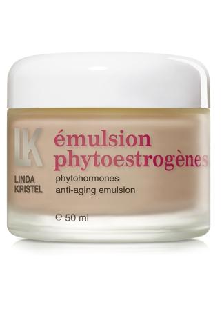 �������������� �������� ��� ���� �������������� 50ml / EMULSION PHYTOESTROGENES �������: Lind-0115