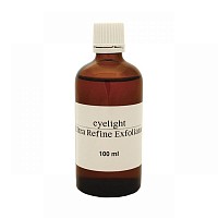 Holy Land ������ ��������������� ������������� ��� ���� / EYELIGHT Refine Exfoliator 100 �� 128264