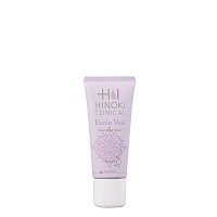 HINOKI CLINICAL �colo veil / ���� �������� (35 ��) 00000000264-35
