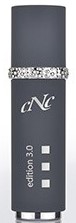 CNC. 125030. ���� 30 ������� Edition 30. 15��