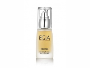 EGIA. ��������� � ��������� � Energising essence 30��. FP-07