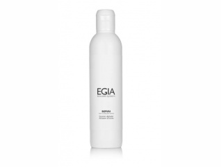 EGIA. �������� ��������� ��� ��������� ����� ��������� Enzyme's Activator 250��. FPS-25
