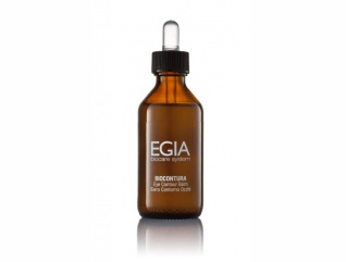 EGIA. ������� ��� ���� ������ ���� Eye Contour Balm 100��. FPS-29