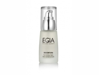 EGIA. ������� ��� ���� ������ ���� Eye Contour Balm 30��. FP-29