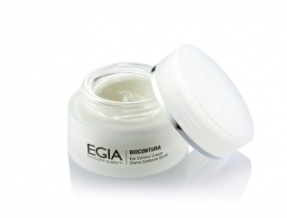 EGIA. ���� ��� ���� ������ ���� Eye Contour Cream 30��. FP-30
