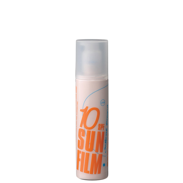 Juliette Armand Sun Film Face & Body Cream SPF 10 ������� ��� ���� � ���� � SPF 10 (200 ml) 317103169