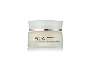 EGIA. ��������� ����������������� Intensive Repair Essence 30��. FP-01