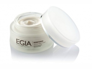 EGIA. ���� ����������������� Intensive Repair Cream 50��. FP-02