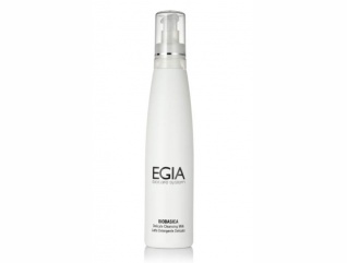 EGIA.  ������� ���������� ���������-Delicate Cleansing Milk 200��. FP-13