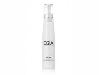 EGIA. ���� ��������� � ���������� ��������� Fruit Acids Cleansing Gel 200��. FP-48