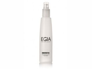 Egia. ����������� ����� ��� �������������� ���� Comfort Moisturizing Tonic 200. FP-53