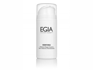EGIA. ��������� ����������������� Intensive Repair Essence 100��. FPS-01