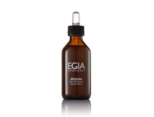 EGIA.  ��������� � ������������� ��������� ��� ��������� ���������� ������ UP-LIFT Essence 100��. FPS-03