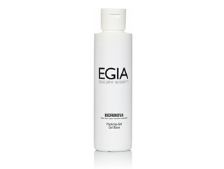 EGIA. ������ ������� ����������� Packing Gel 150��. FPS-33-1