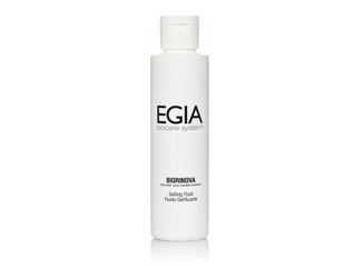 EGIA. ������ ������������-Gelling Fluid 150��. FPS-34-1