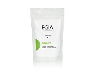 EGIA. ����������� ����� Clarifyng peel-off mask 300��. FPS-68-2