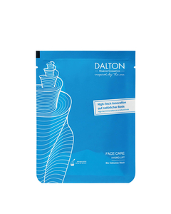 Dalton. �������������� ����� Hydro Lift Bio-Cellulose-Mask 1��. 56 542 60