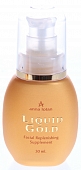 Anna Lotan. ����� "�������" / Facial Replenishing Supplement LIQUID GOLD 30��. 123