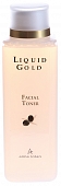 Anna Lotan. ������ ��� ���� "�������" / Facial Toner LIQUID GOLD 200��. 236