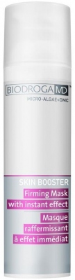 BIODROGA MD ����������� ����� � �������� ������������� 200�� 43049