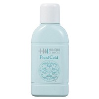 HINOKI CLINICAL Fluid cold / ������� ��� ������� ���� (90 ��) 00000000261-90