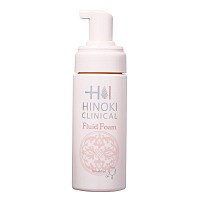 HINOKI CLINICAL Fluid foam / ����� ��� �������� (150 ��) 00000000242-150