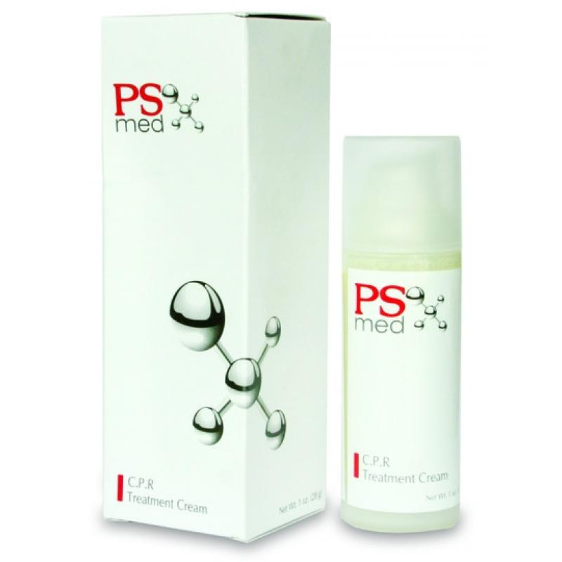 ONmacabim PS Medical Treatment Cream CPR  ���� ��� �������������� ���� � ��������� 50��. 10277