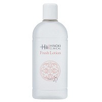 HINOKI CLINICAL Fresh lotion / ������ ������������ � ���������� �������� ��� ���� (150 ��) 00000000245-150