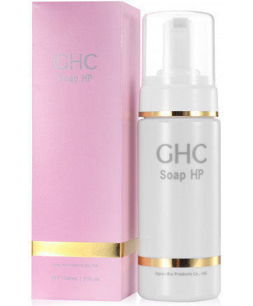 GHC Soap HP ����� ��� ��������� �������� � ������������ �������� 150�� GHC-002013