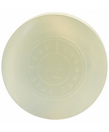 LNC Brightening Soap ���� ������������ � ������-�������� 100� GHC-017017
