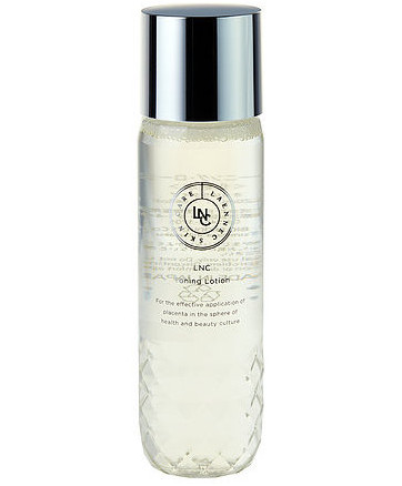 LNC Toning Lotion ������-���������� ��������������� ������������ 120�� GHC-017024