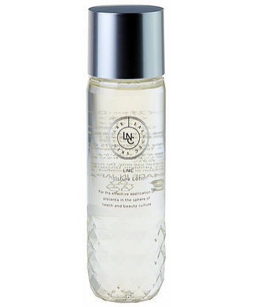 LNC Moisture Lotion ������-���������� ������-����������� ������������ 120�� GHC-017031