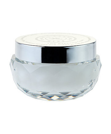 LNC Repairing Cream ����-�������� ������������ � ����������� �������� 35� GHC-017055