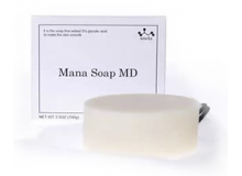 GHC Anela Mana Soap MD (5% glycolic acid) / ���� � ���������� �������� 5% (100 �) GHC-648477