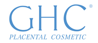 GHC Placental Cosmetic. Япония GHC Placental Cosmetic. Япония